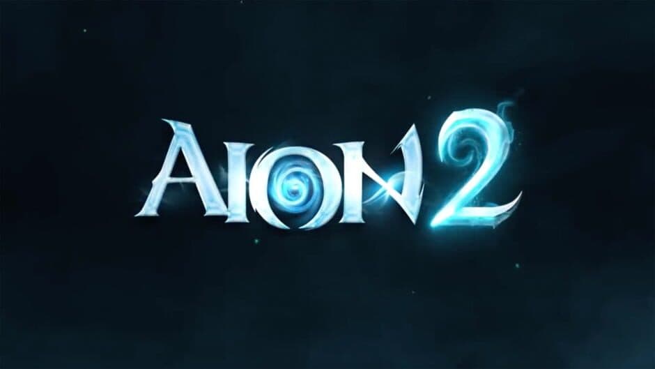 Aion 2 banner