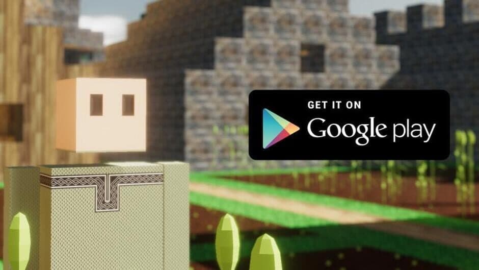 Colony Survival banner