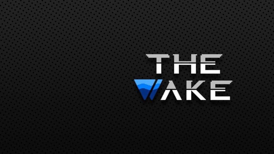 The Wake banner