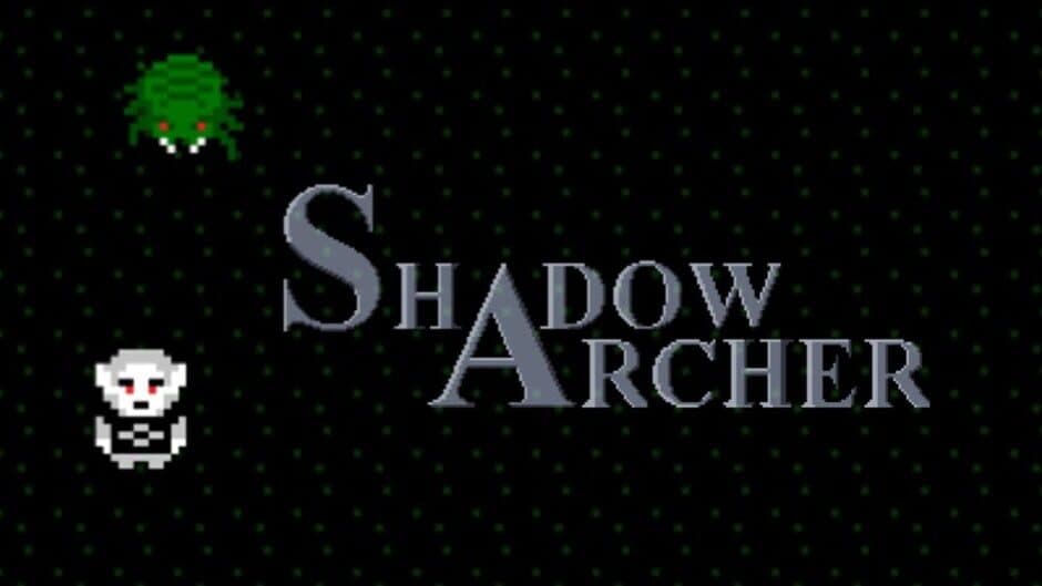 Shadow Archer banner