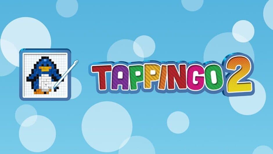 Tappingo 2 banner