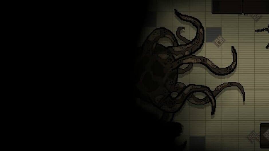 Chromosome Evil banner