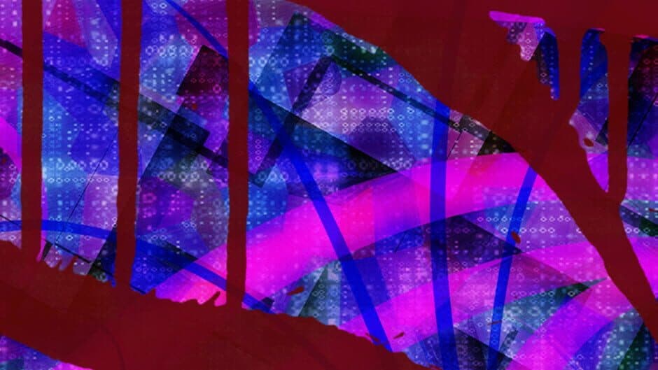 Hifuu Nightmare Diary: Violet Detector. banner