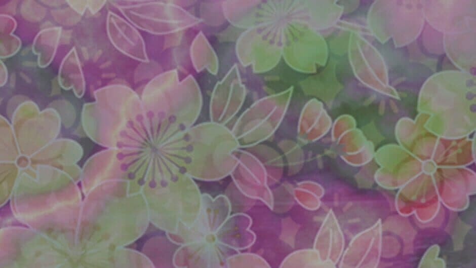 Yousei Daisensou: Touhou Sangetsusei banner