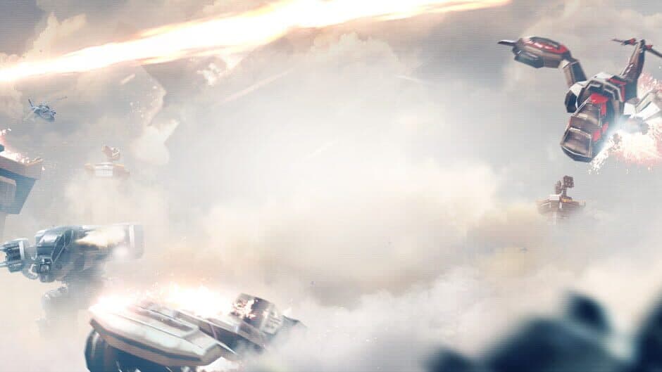 The Last Day Defense banner