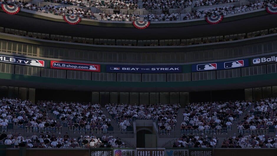 Home Run Derby VR banner