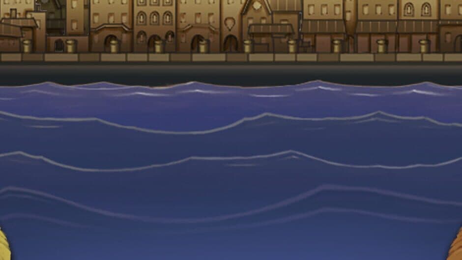 Le Havre: The Inland Port banner