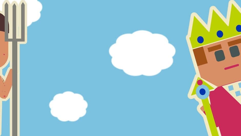 Auto Kingdom Crunch banner