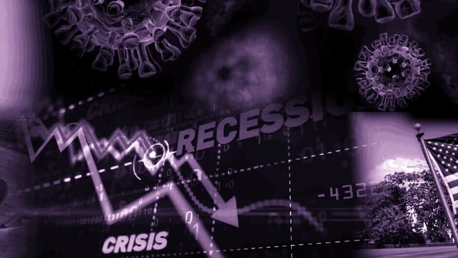 Power & Revolution: Geo-Political Simulator 4 banner