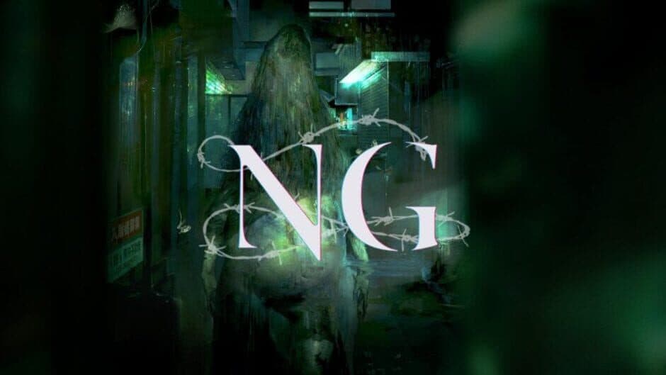 Spirit Hunter: NG banner