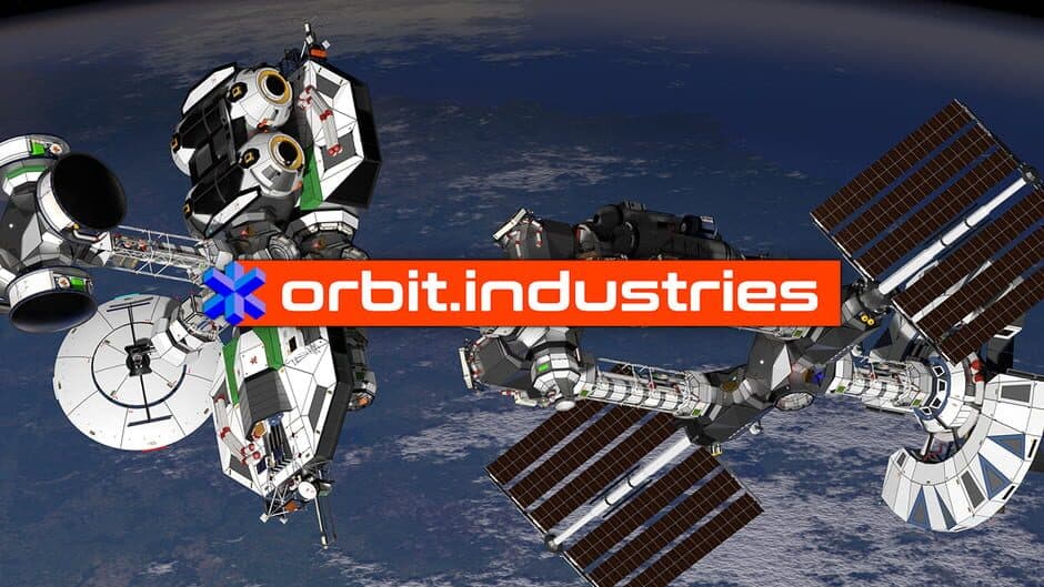 Orbit.Industries banner