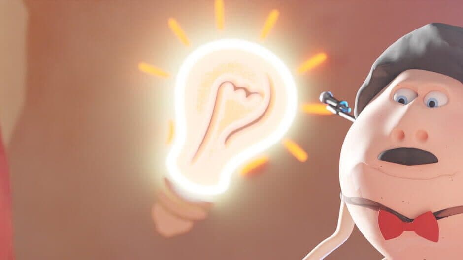 Are You Smarter Than the Crowd? banner