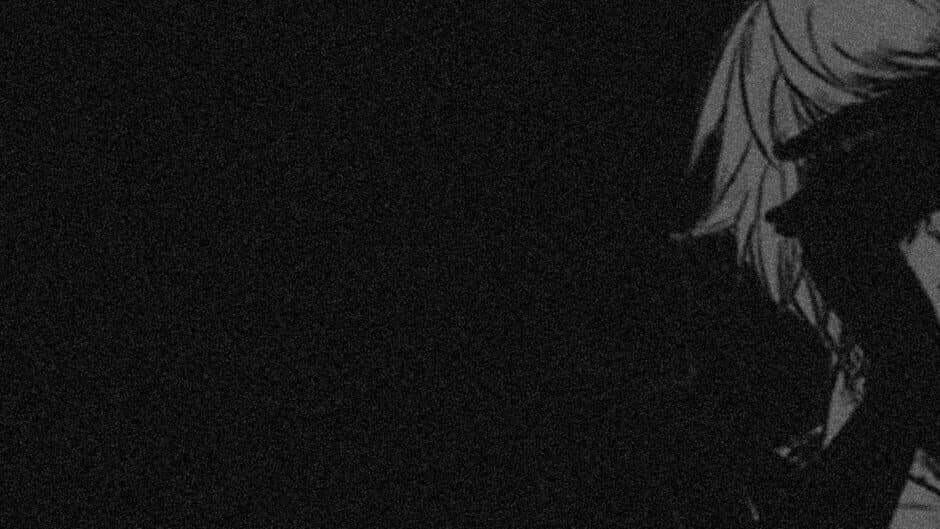 A Slit of Joy banner