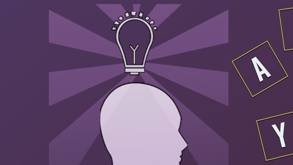 Letter Bender banner