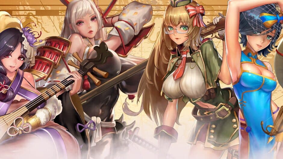 King of Kinks banner