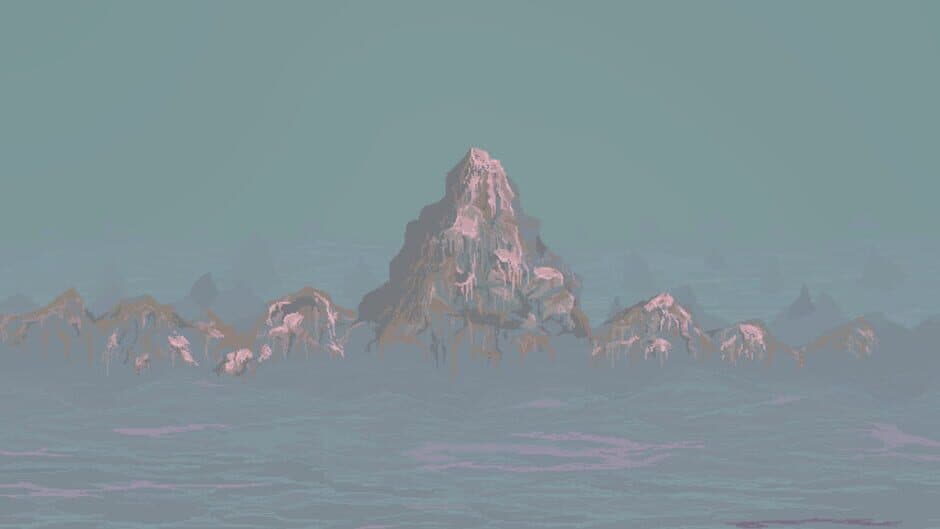 Blind Wizard's Assistant banner