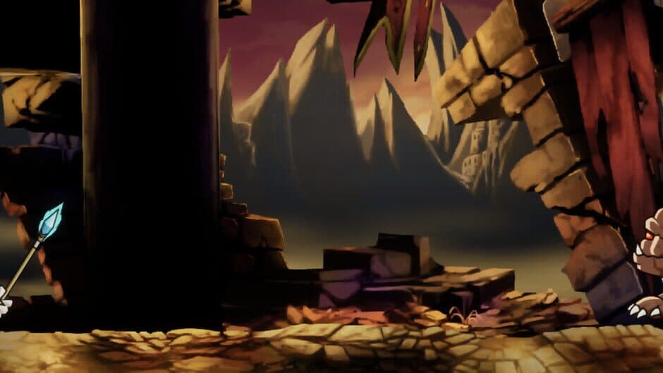 Tower of the Sage banner