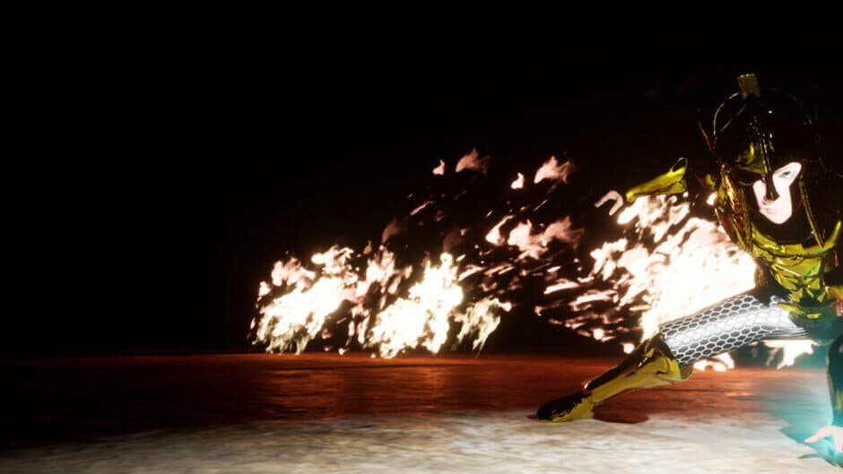 John Christian 2 banner