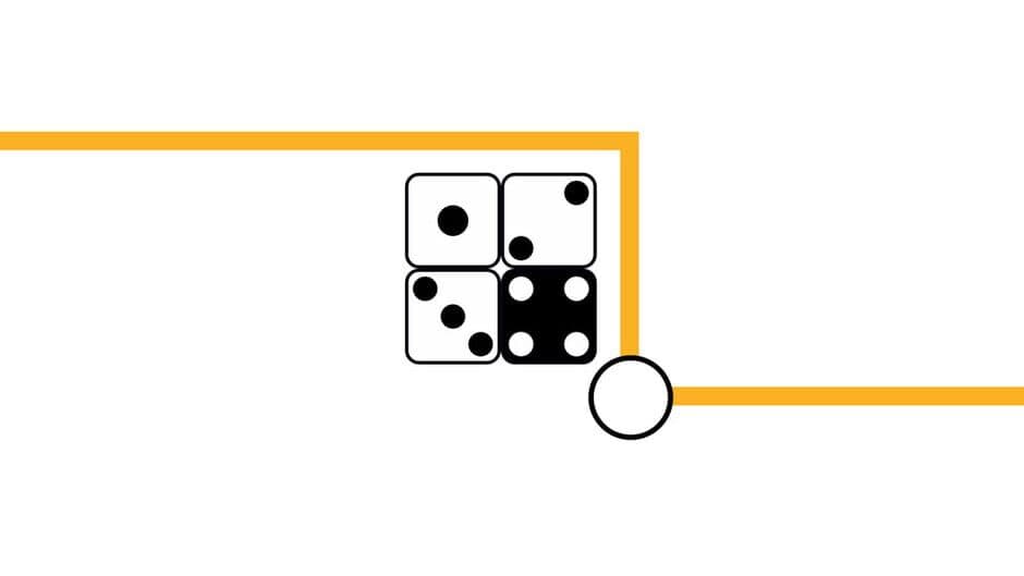 Quad Dice Defence banner