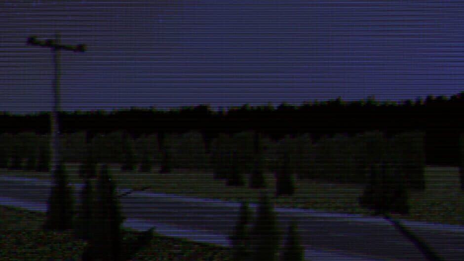 Office Elevator banner