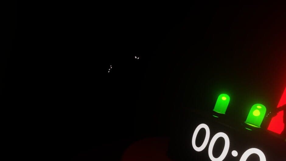 Hank: Drowning on Dry Land banner