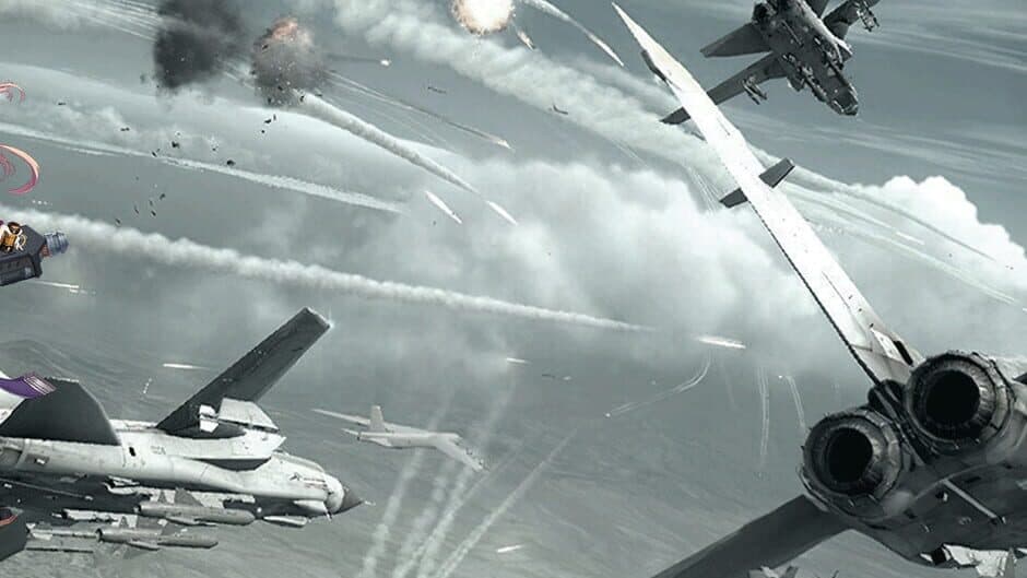 Goddess of War Essa banner