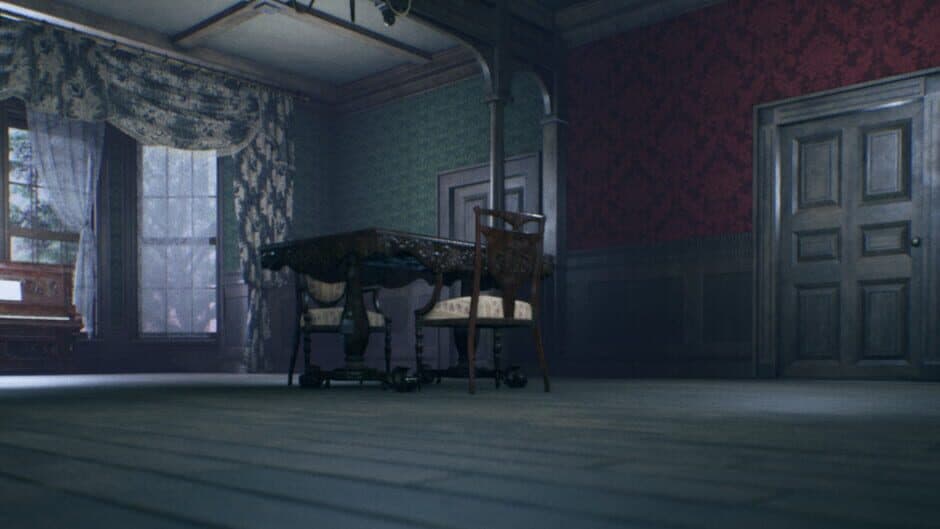 Irritability & Mood Swings banner