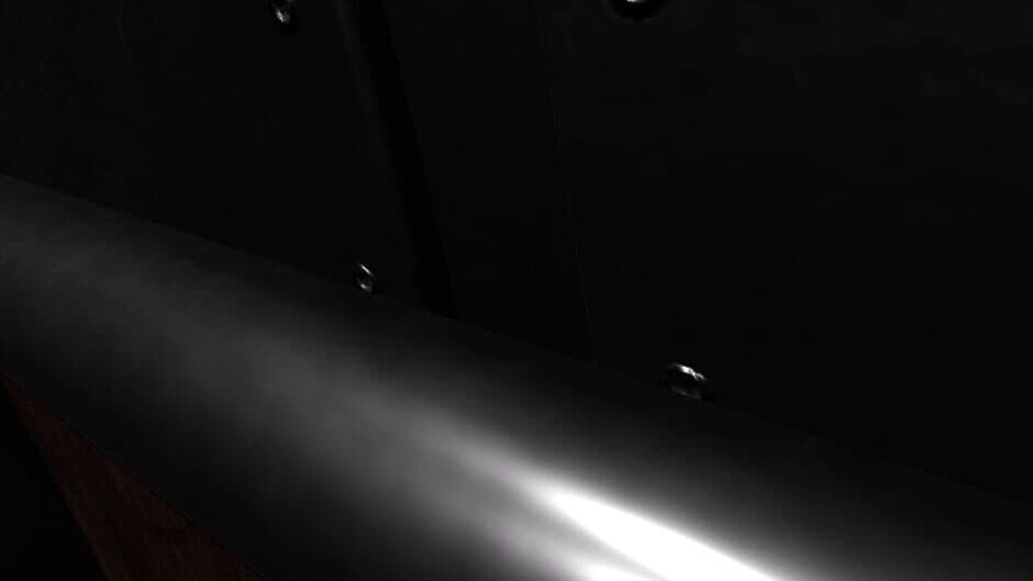 The Elevator Game banner