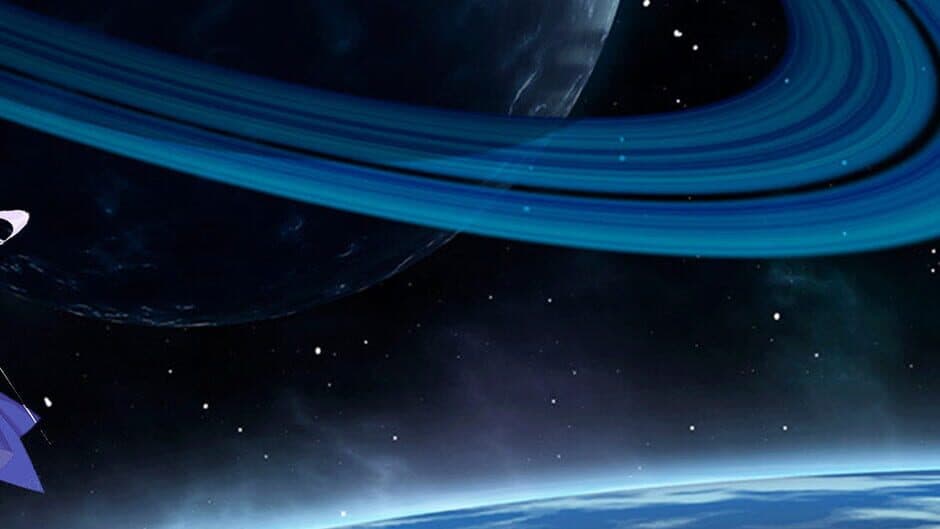 Wind Angel III banner