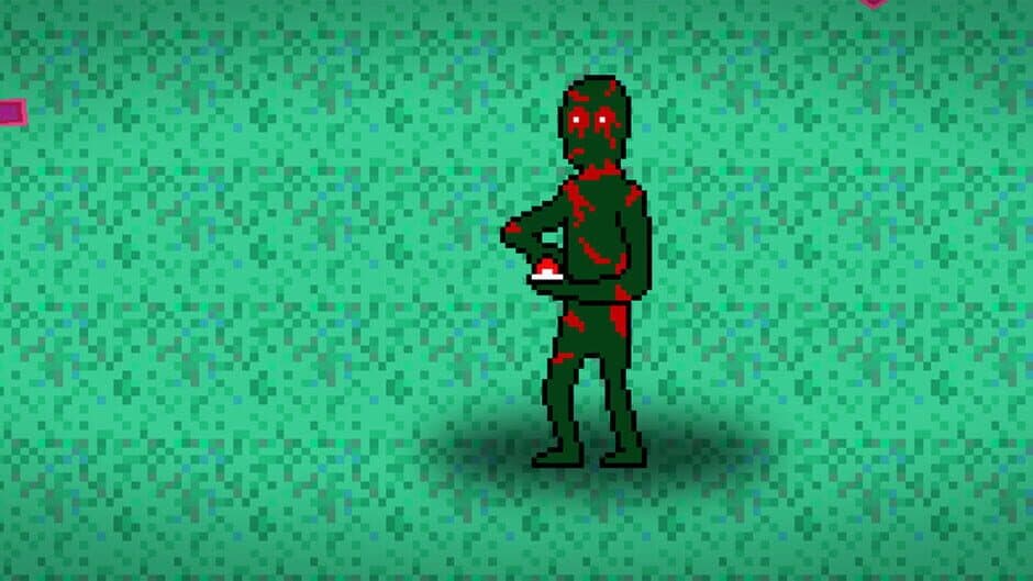 Beasts of Burden banner