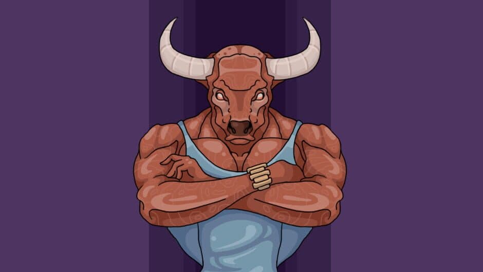 Spearmint Goose banner