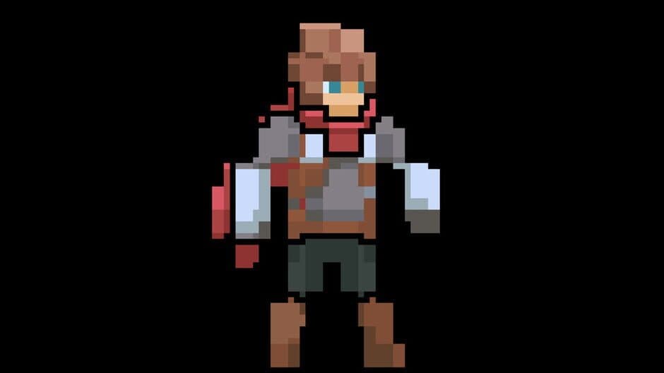 Dulce et Decorum banner