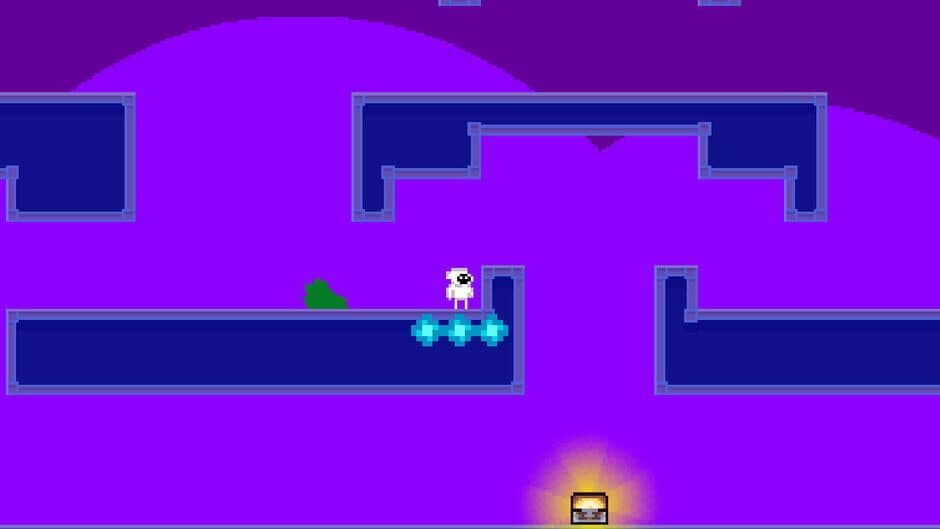 Spoils of War banner