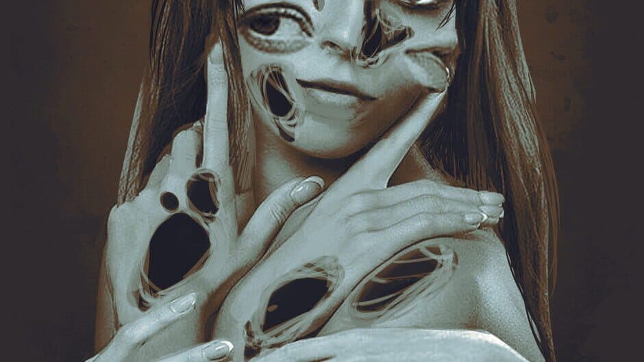 Ebanashi: Kaiwa banner