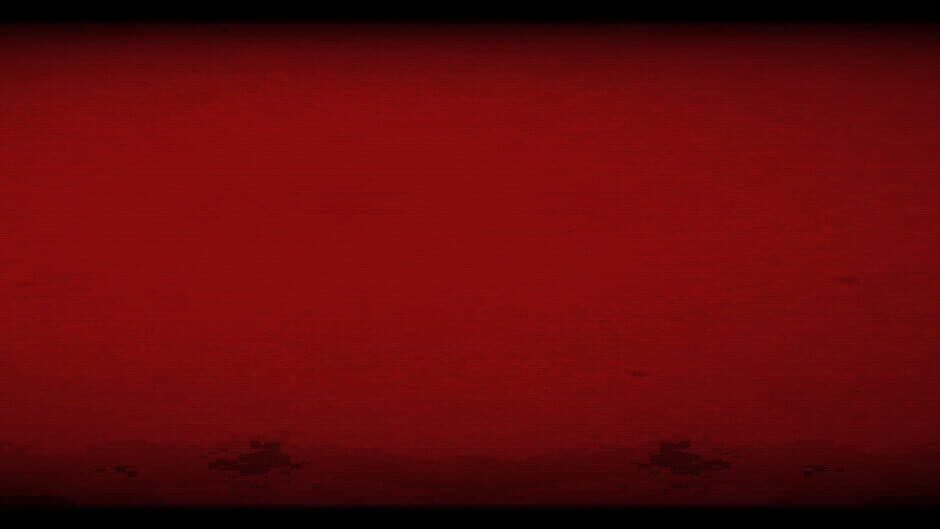 A Siren's Call VR: Death Comes At Night banner