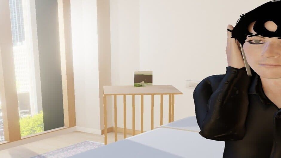 The Ducksuckers banner