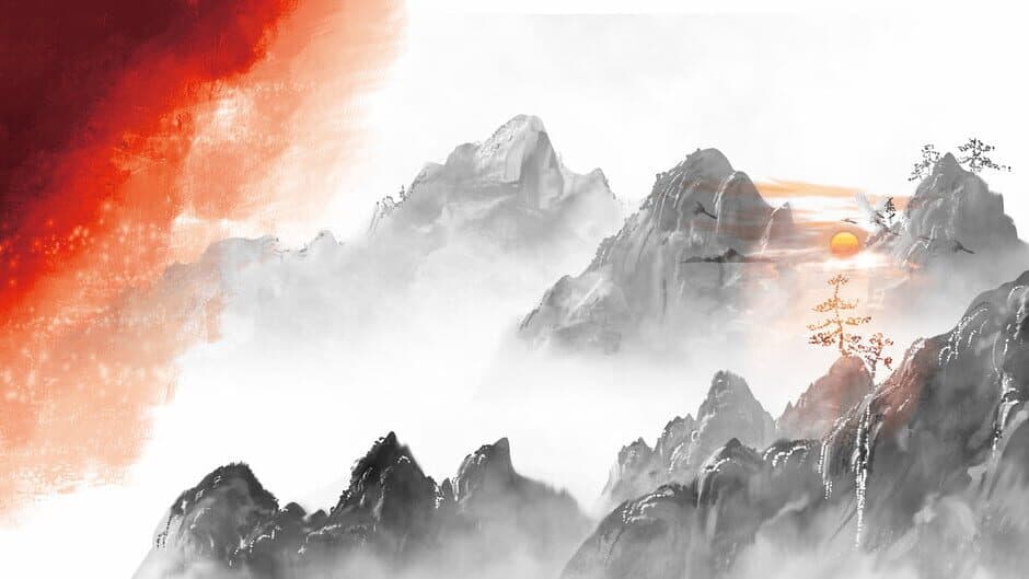 Retro Three Kingdoms: Special edition banner