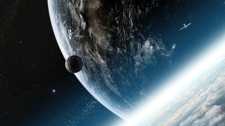 Wind Angel Challenge banner