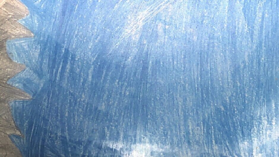 Baldwin's Bear banner