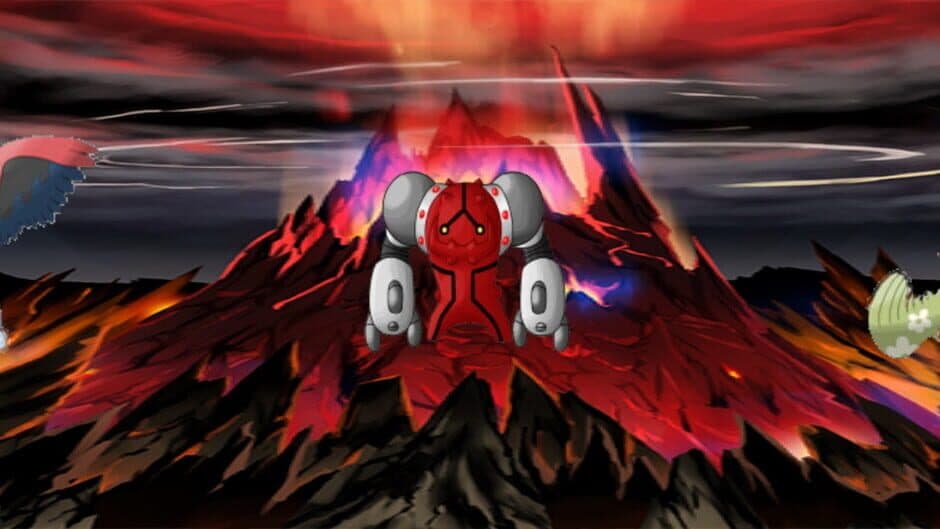 Cosmic Monsters 2 Enclaves Dawn banner