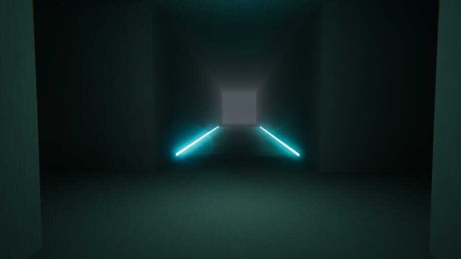 Banana Shooter banner