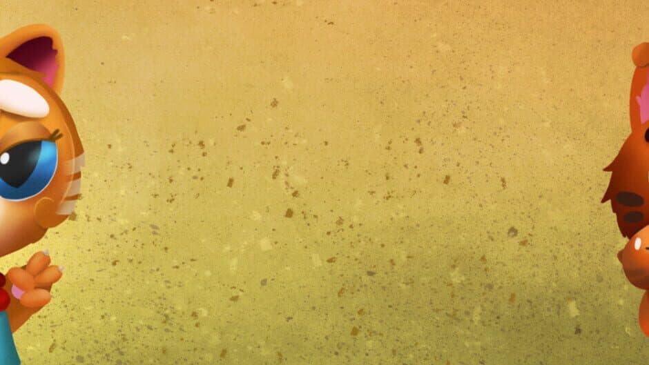 Merge Cats: Idle Game banner