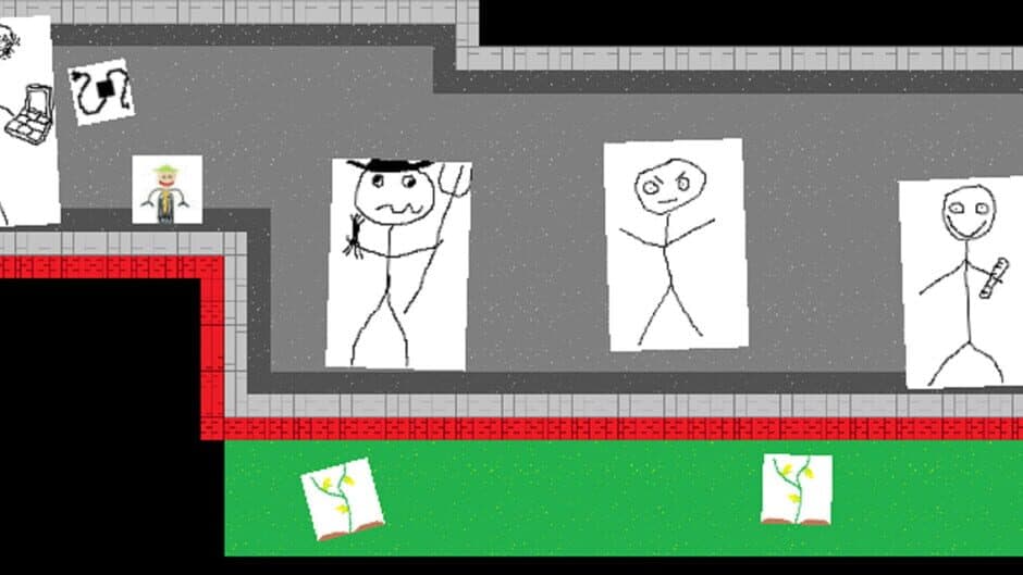 Corn Defenders banner