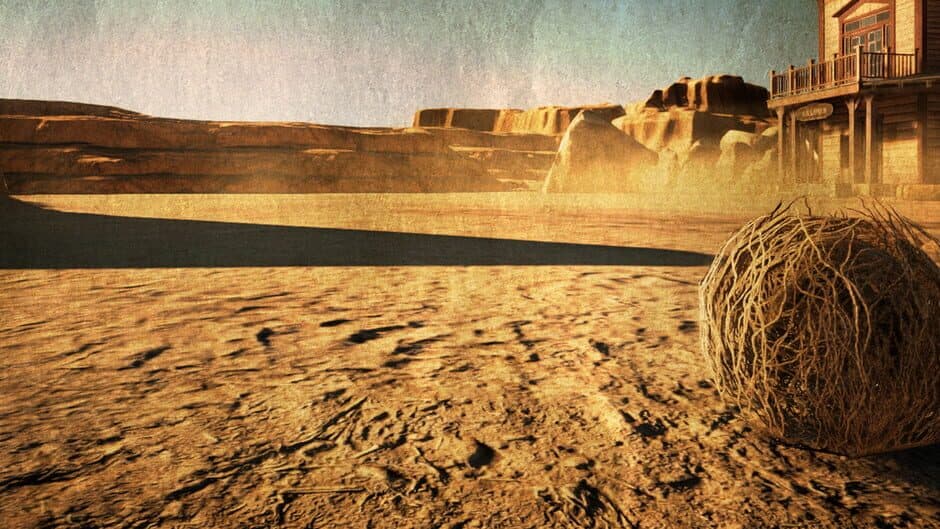 Tumbleweed Destiny banner