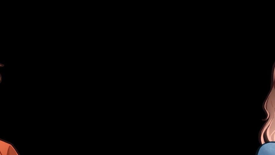 Eragon's Tale banner