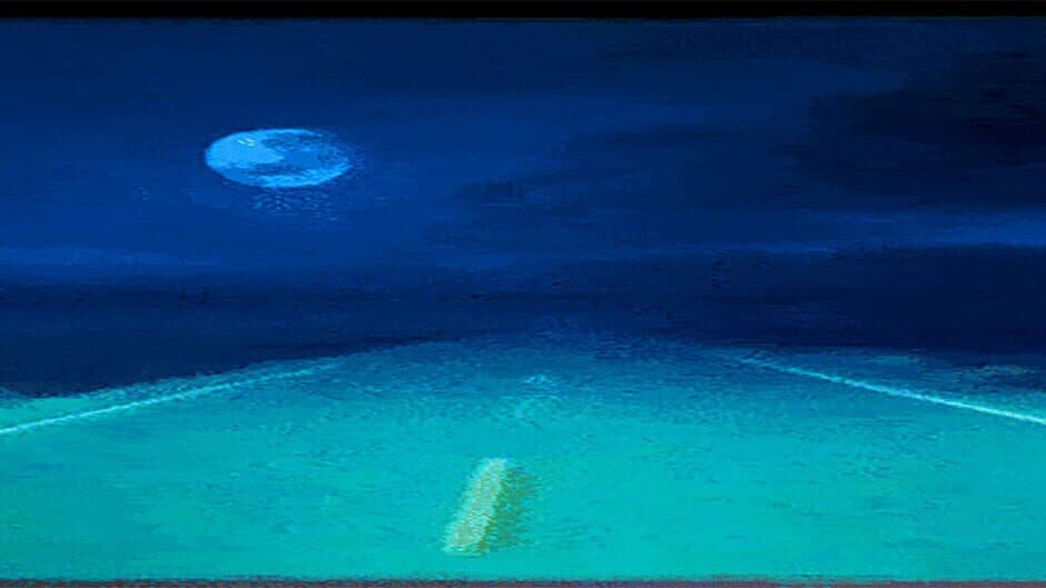 Darold the Doomer: Psychedelic Lucid Dreams banner