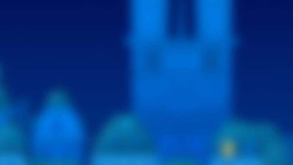 Hidden Cats in Paris banner