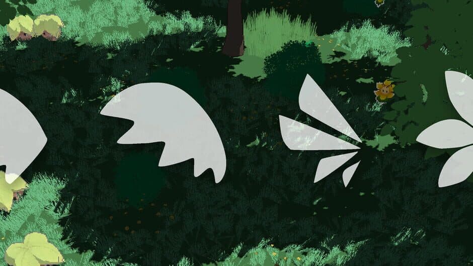 DangerousIsland banner