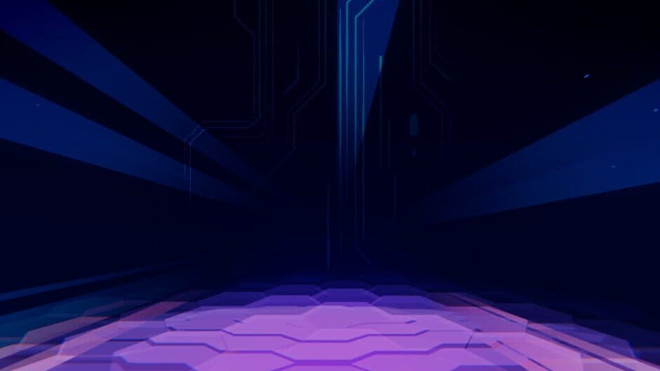 Lighting Climbing banner