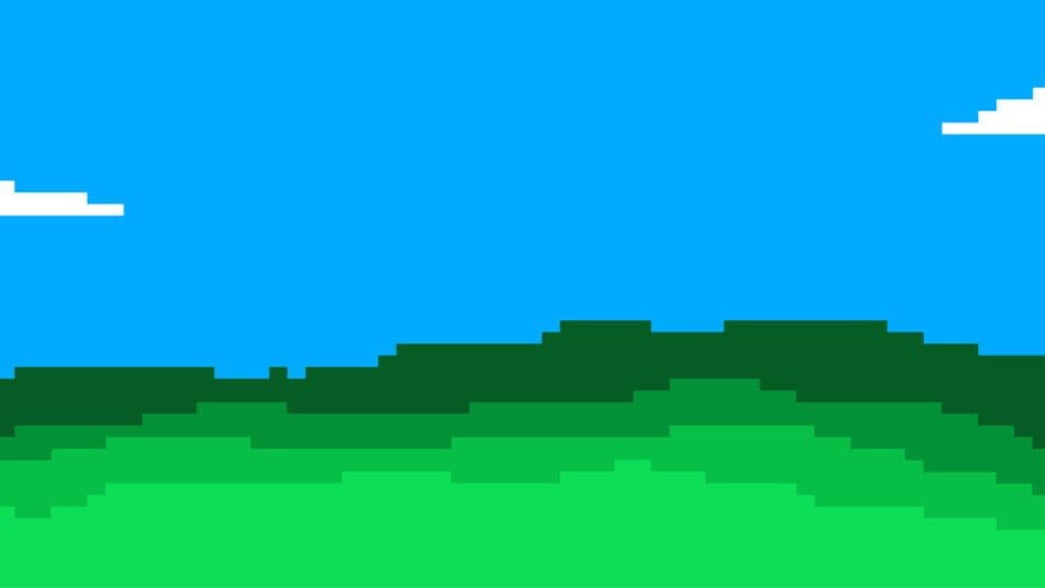 Unlucky Sniper banner